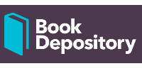 Book_Depository_Discount_Code._200x200