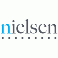 Nielsens