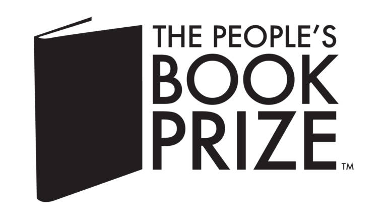 Alan F.Herbert & Kevin Crookes Nominated For The People’s Book Prize Awards, London 2017!