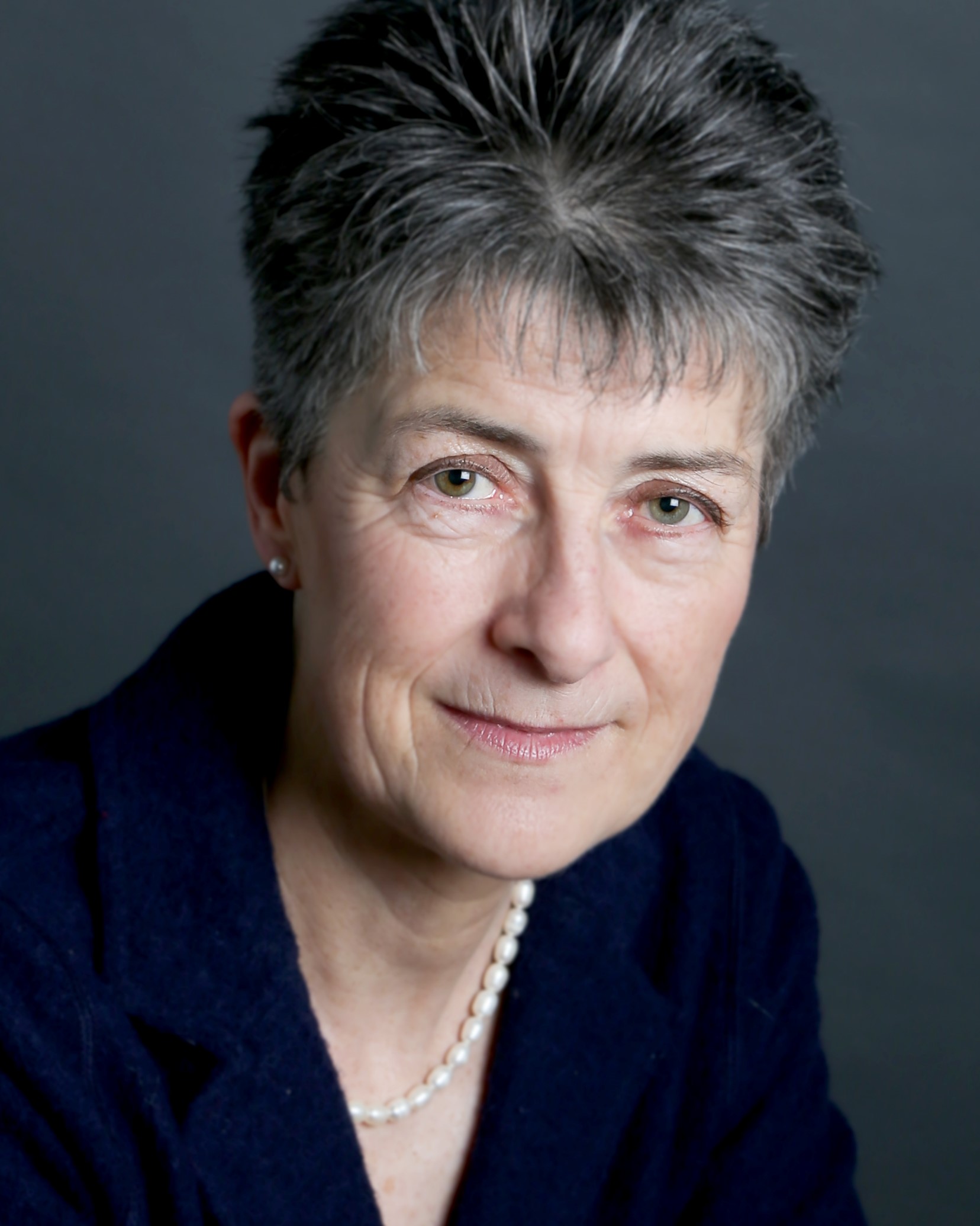 Clare Hawkins Blossom Spring Publishing