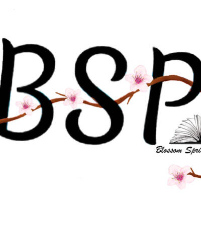 BSP Logo17 with text