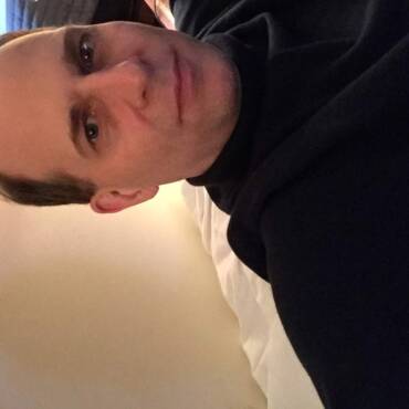 Jeremy Rafuse