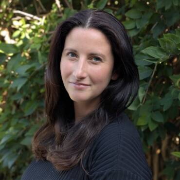 Libby Tildesley
