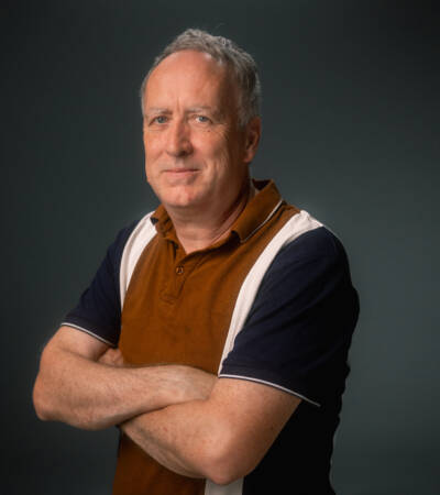 HEADSHOTS_050725-26