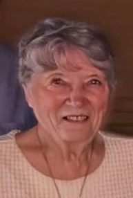 Maureen author photo Maureen author photo