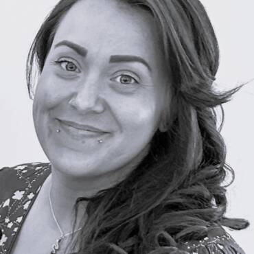 Leanne Ross