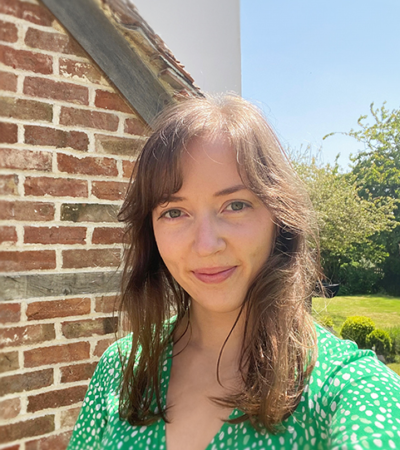 Author image colour (1)