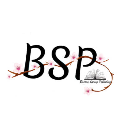 BSP 2 Logo text logo for Author profile no photo