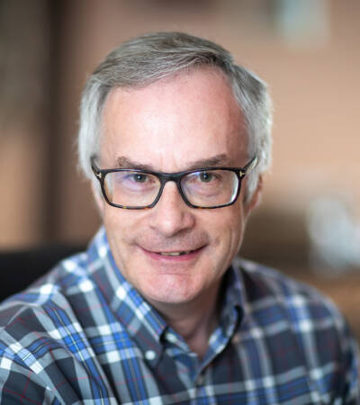 Mark_Batey Photo Mark_Batey Photo