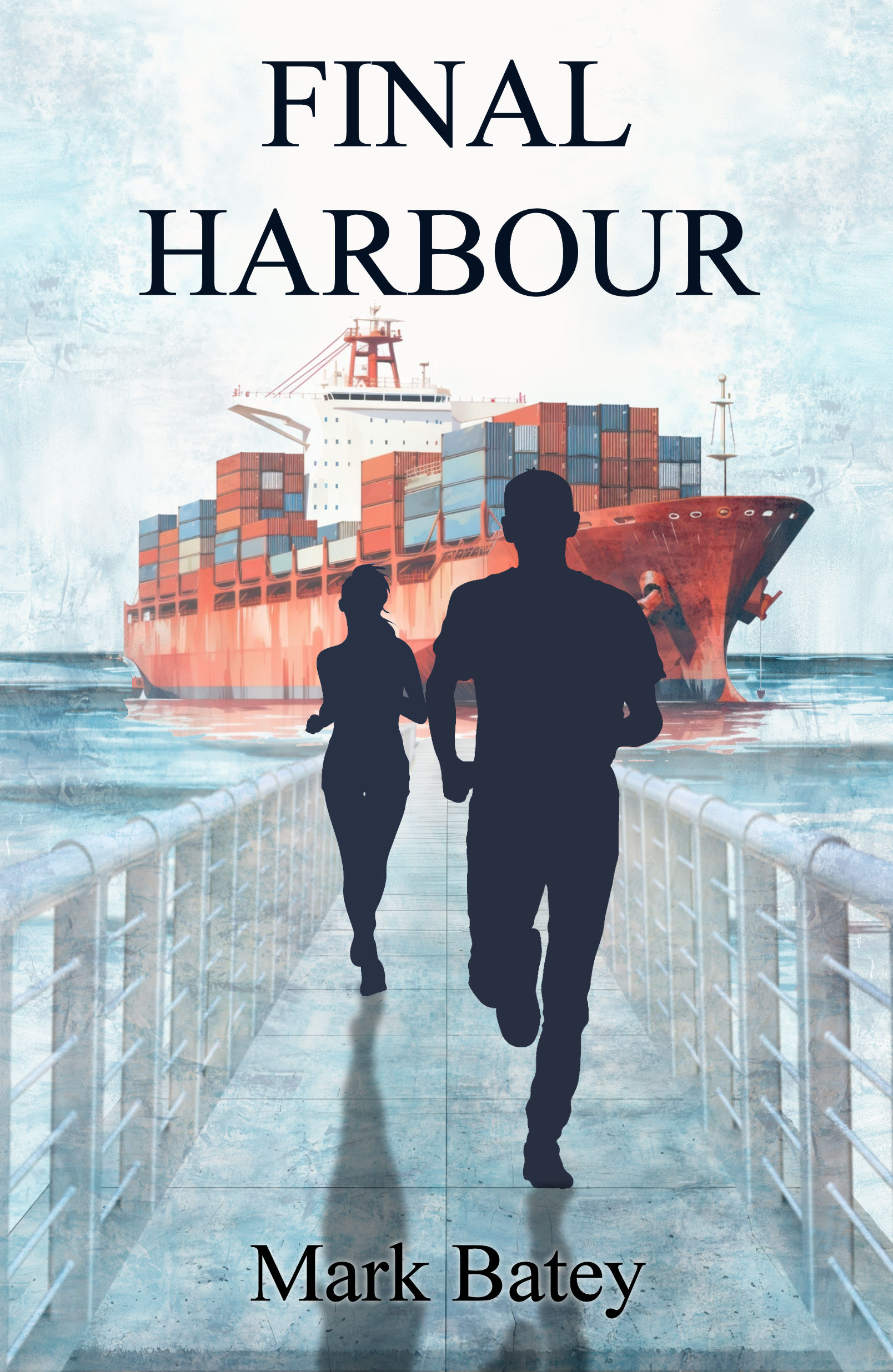 Final Habour-HIGH RES