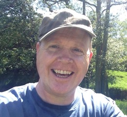 6 Author Photo