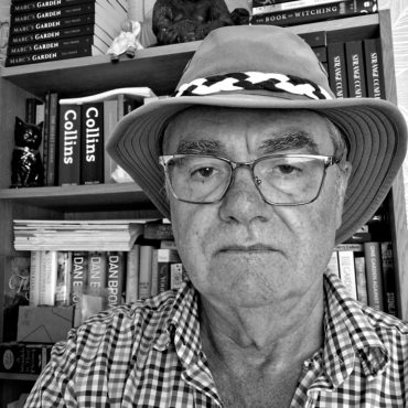 Paul B Fraser