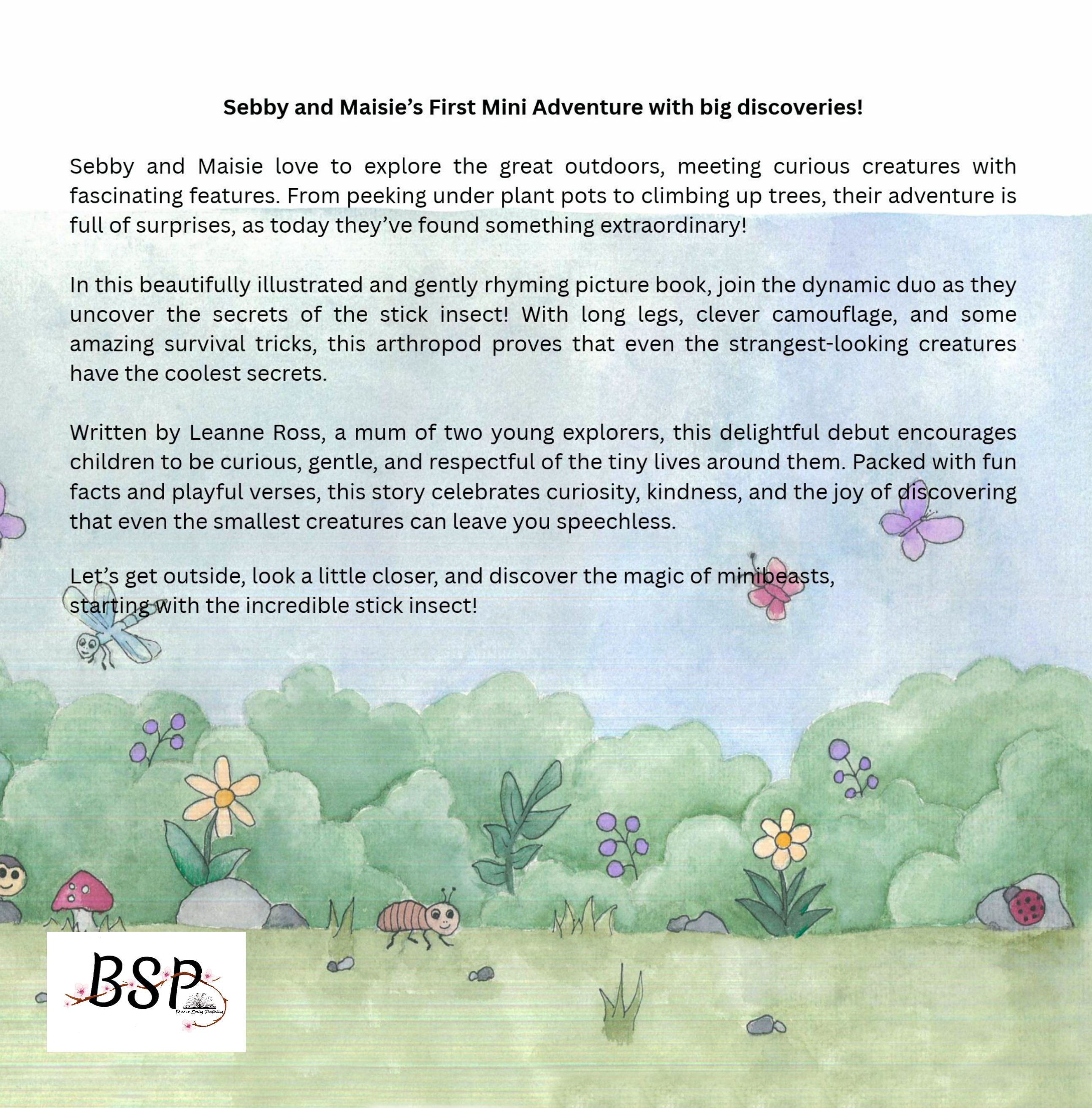 Back Cover-Sebby and Maisie-21.09.26