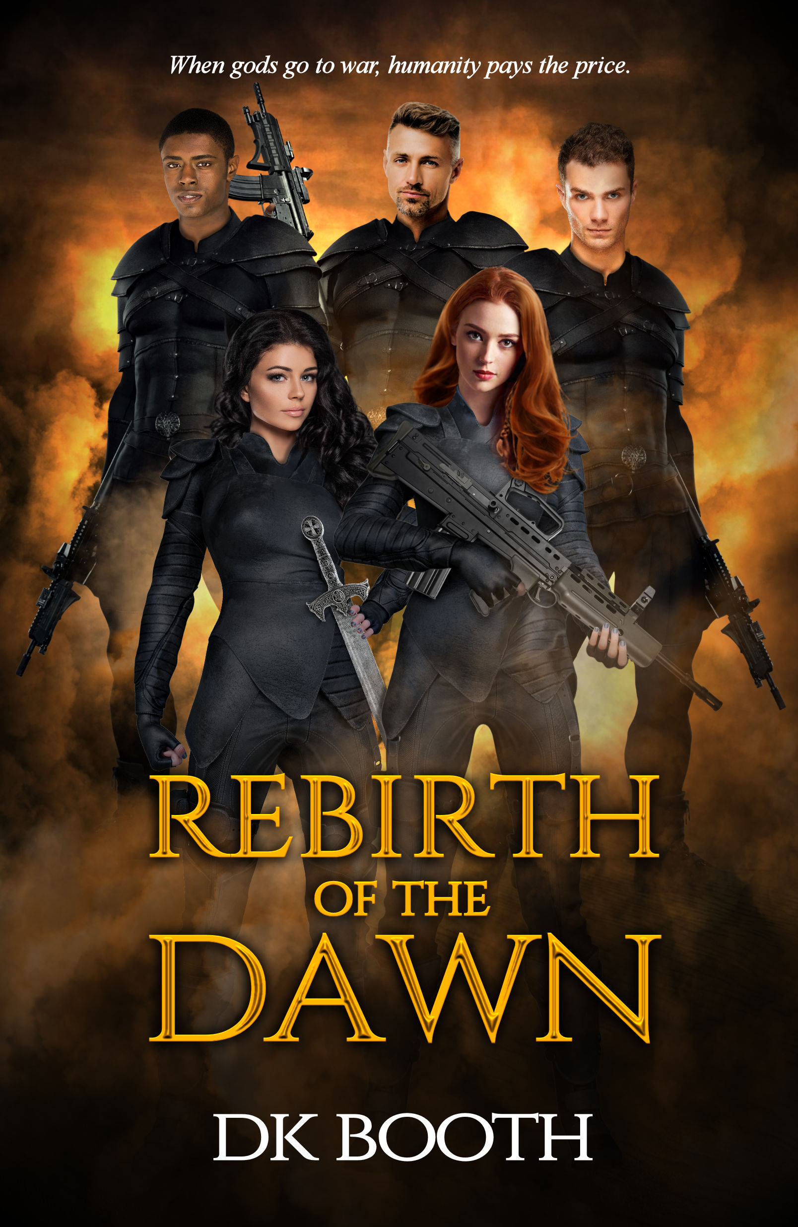 HIGH-RES-Rebirth of the Dawn- layer