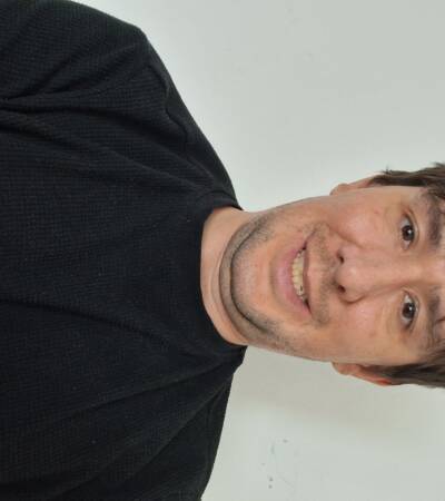 Sam Luxton photo Sam Luxton photo