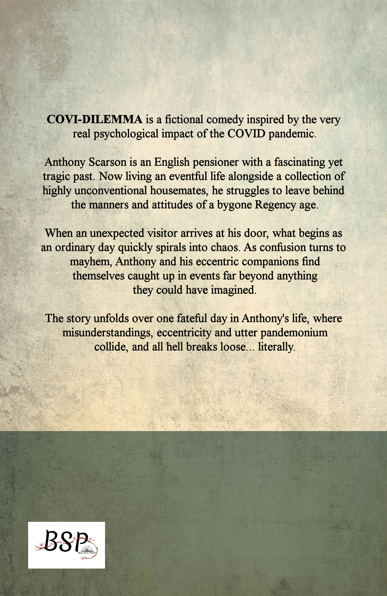 Back-covi-dilemma